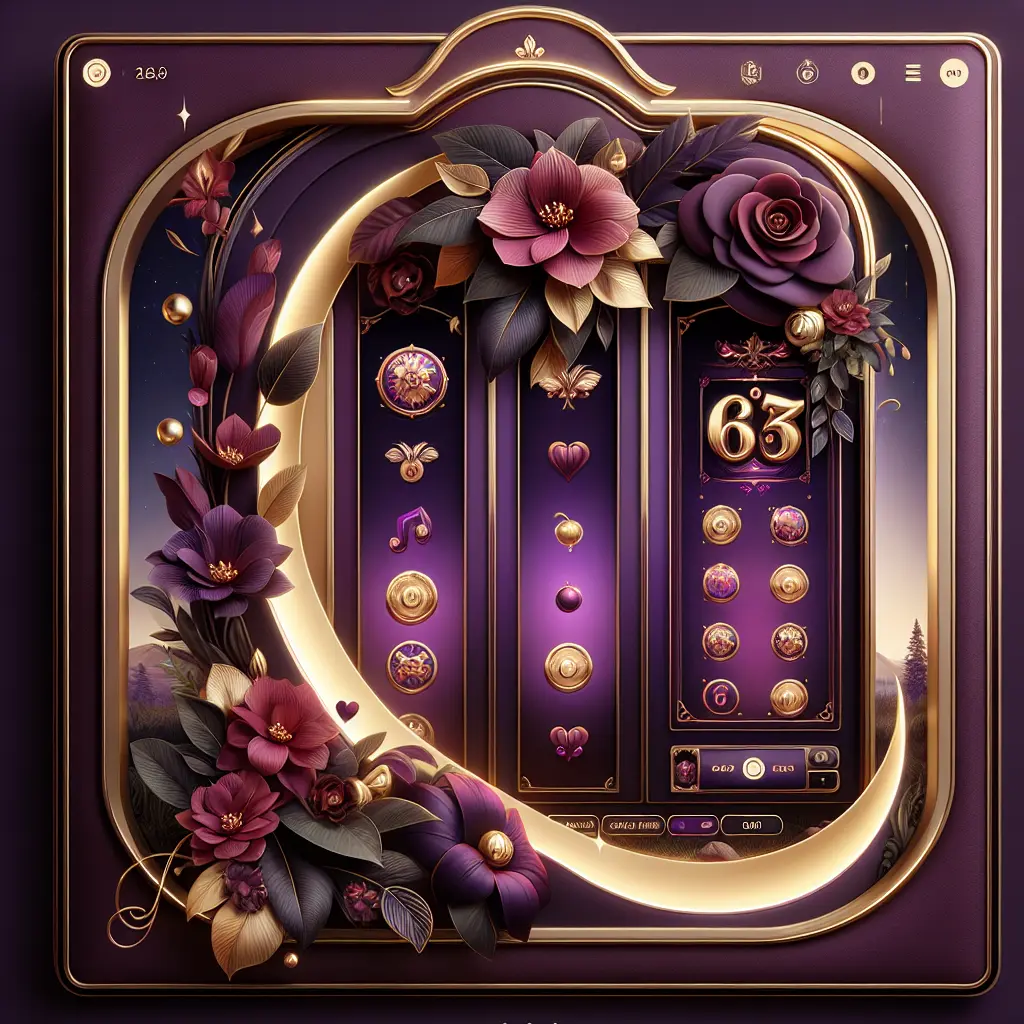 Moon Princess 100 slot by Play'n GO at Runa