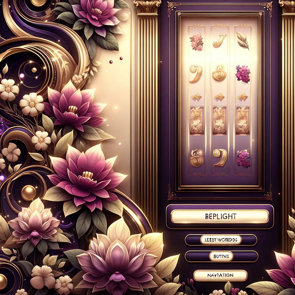 Gates of Olympus 1000 slot by Pragmatic Play at Runa